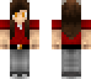 the last updade didnt change the legs lol