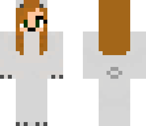 kallik girl seekers