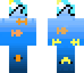 ocean