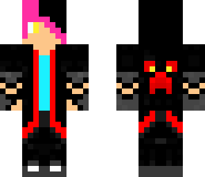 emo art