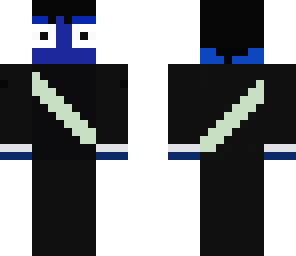 khaos v1 fixed
