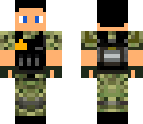 murica police swat