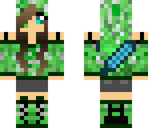 creeper