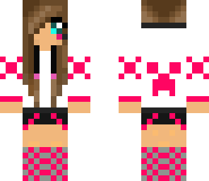 gamer