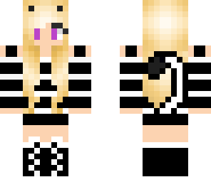 edit kitten