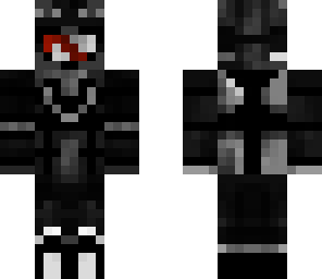 skullz