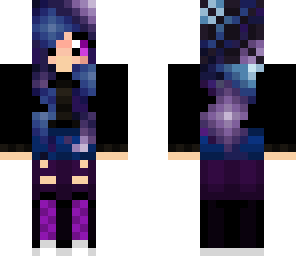 for enderunicorn
