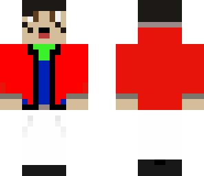 mr_benjaxd12