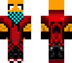 jakegamer