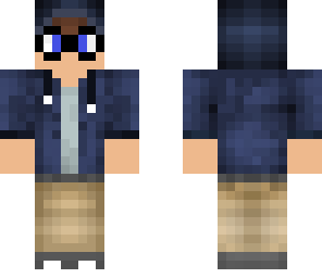 nerd