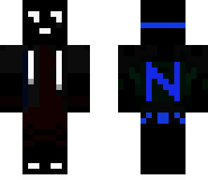 strangedguy