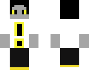 homestuck chiller