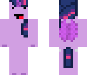 derp twi