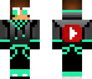 tomydronjado