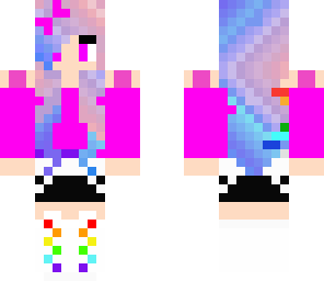 cute girl
