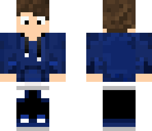 lugin azul modificado 2