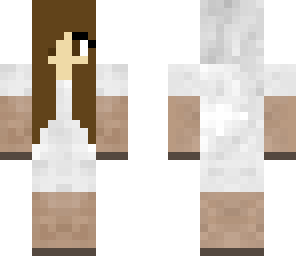 edit of derp sheep skin