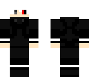 mi skin