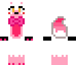 mangle