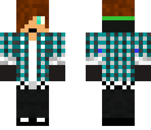 best teen