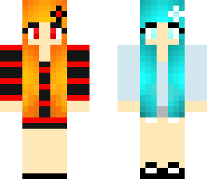 two
