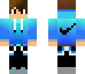 elgamer77