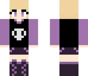 rose lalonde homestuck