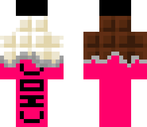 chocolatetiers11