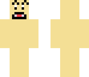 titan