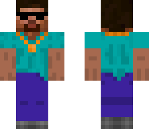 baller pimp steve