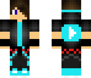 youtube dude