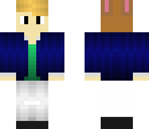 bunny