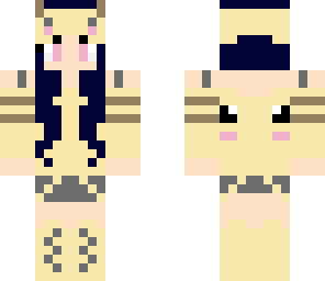 i was bored