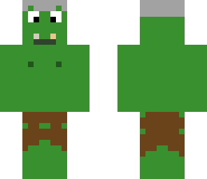orc