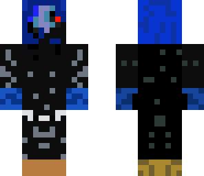 tuxedo wbonnie