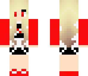 female dave strider homestuck