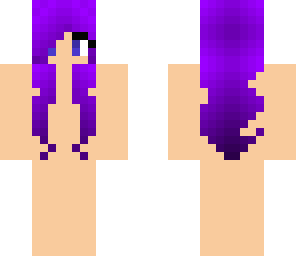 hair base