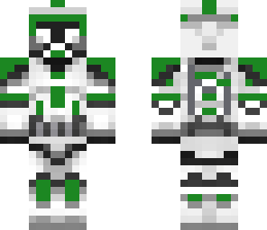 alex stormtrooper