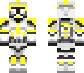 jesus stormtrooper