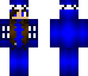 tardis onesie