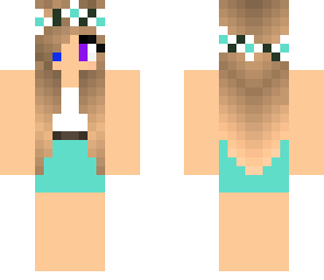 edit