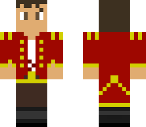 captain_waste