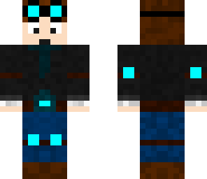 dimond dan