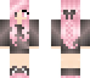 edit