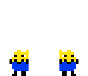 minion