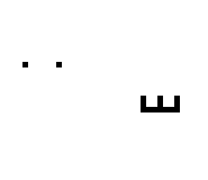 durrp