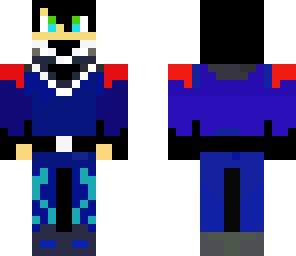 thebriianngamer