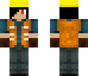 construction zexyzek