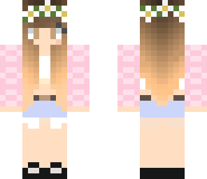 cute sumer girl 2