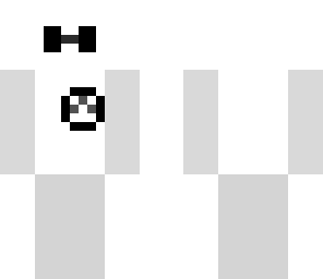 baymax